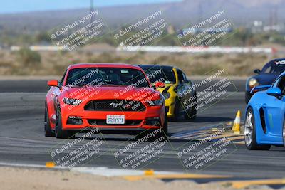 media/Mar-15-2025-Speed Ventures (Sat) [[c9b64f47cf]]/4-Black Group/Session 1 (Turn 11)/